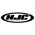 HJC