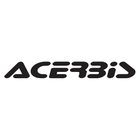 Acerbis - SwiftMoto