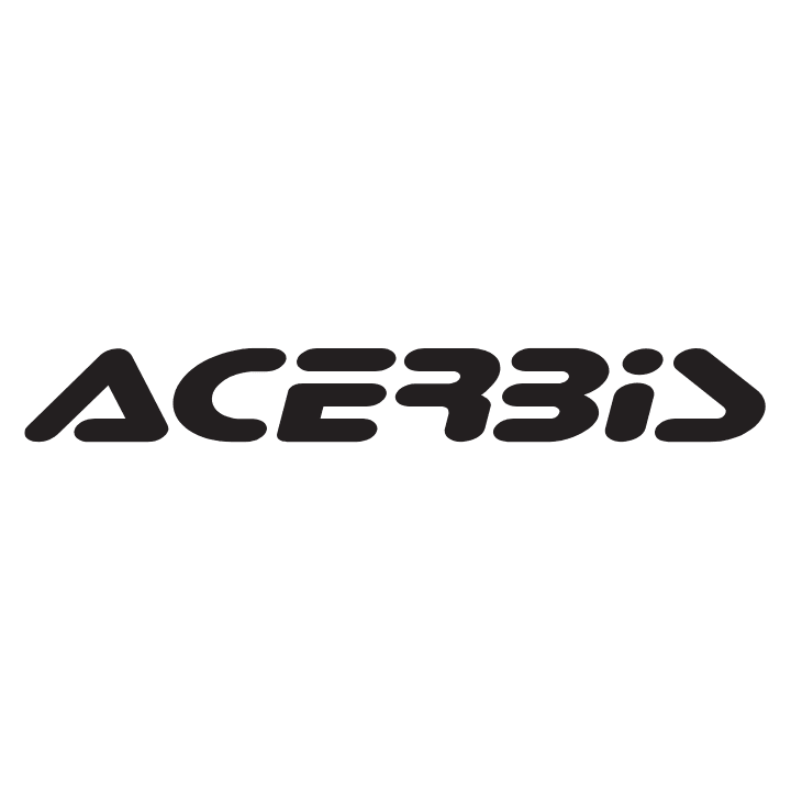 Acerbis - SwiftMoto
