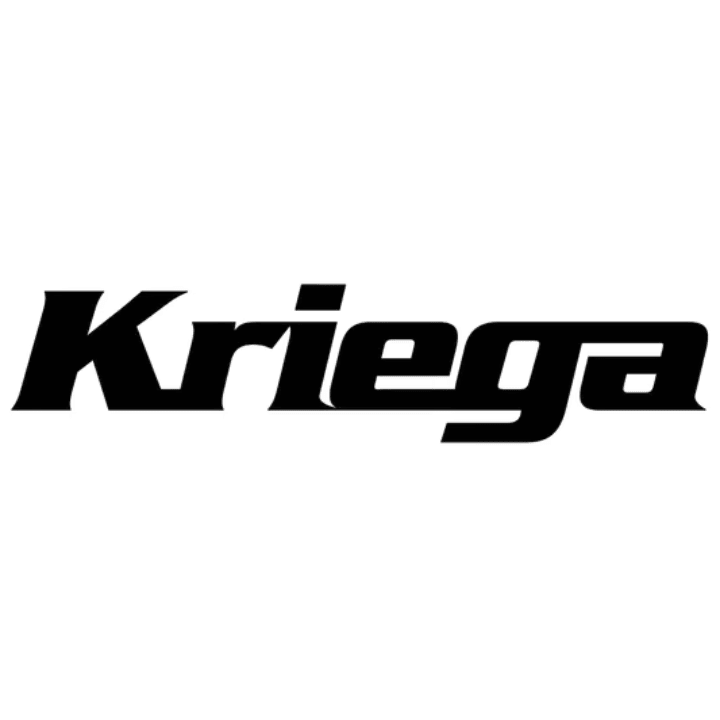 Kriega - SwiftMoto