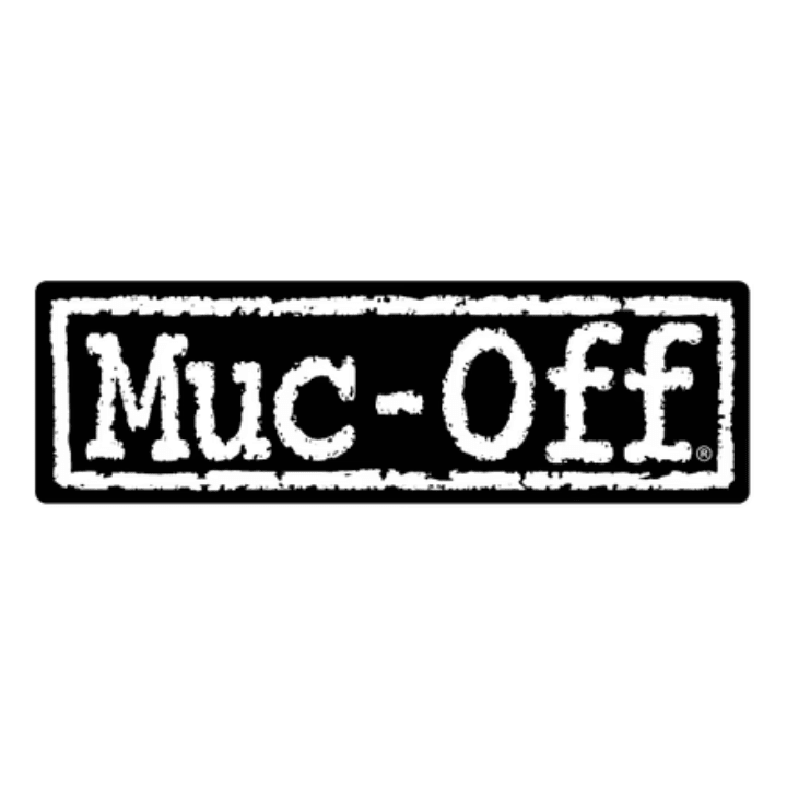 Muc-Off - SwiftMoto