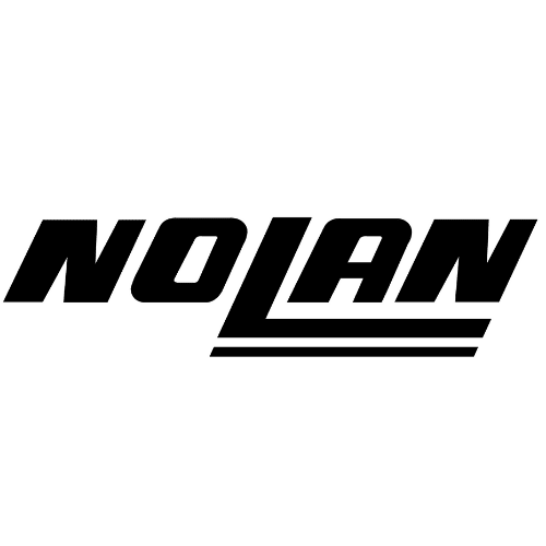 Nolan - SwiftMoto