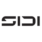 Sidi - SwiftMoto