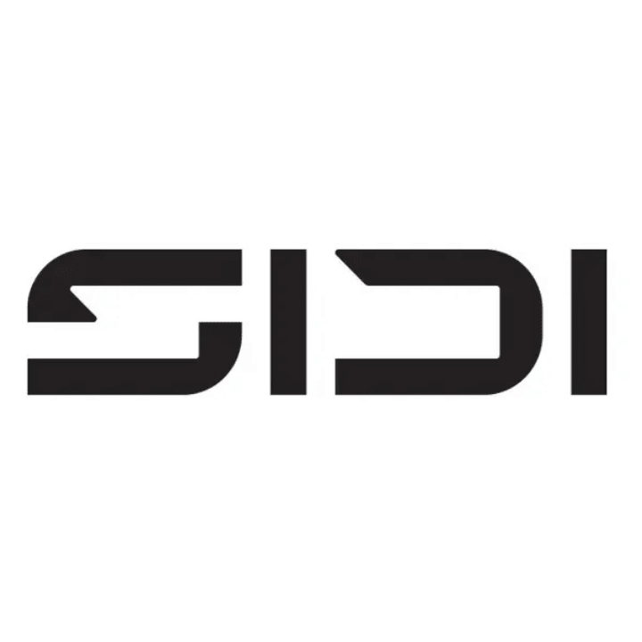 Sidi - SwiftMoto