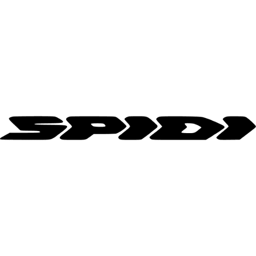 Spidi - SwiftMoto