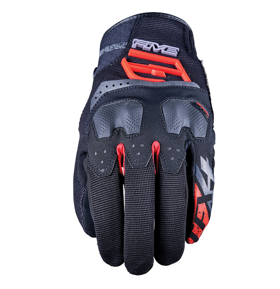 FIVE TFX4 Urban Road Gloves