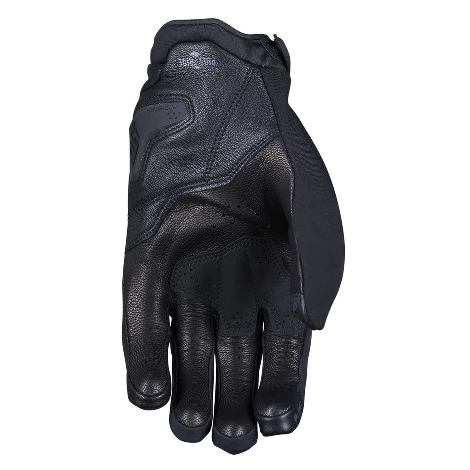 FIVE Stunt EVO2 Performance Gloves