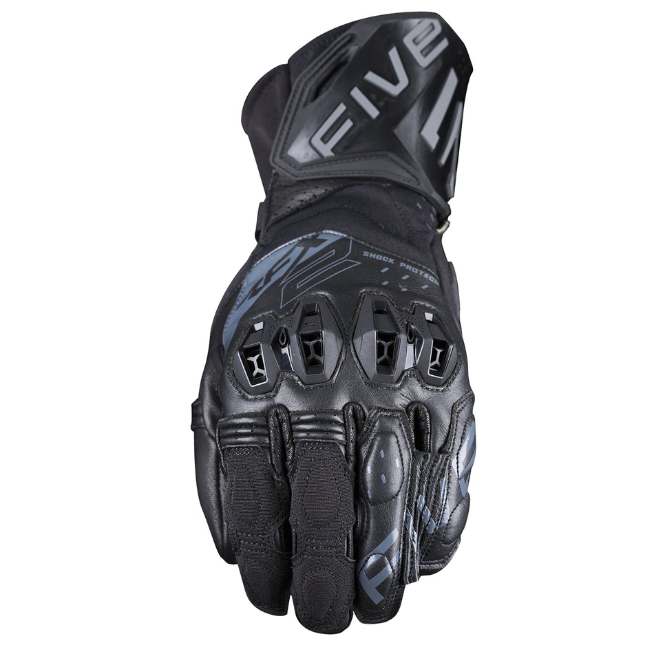 FIVE RFX2 EVO Sport Gloves
