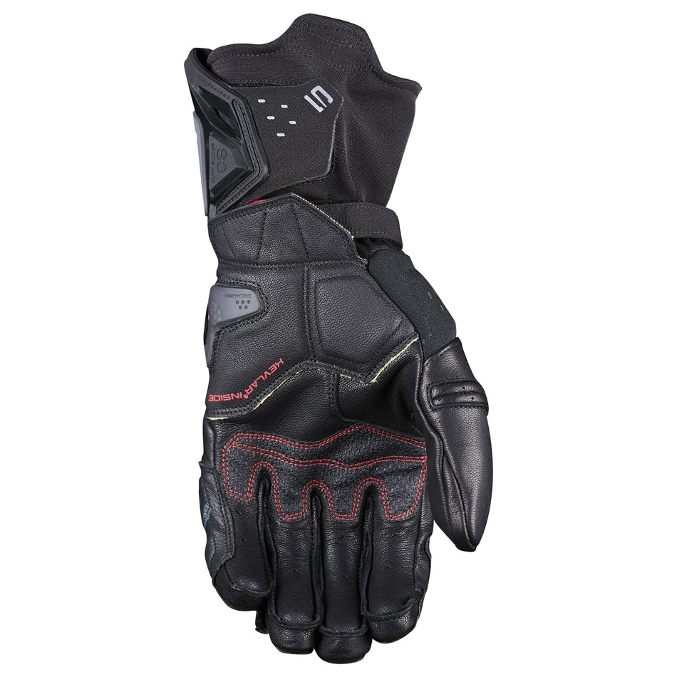 FIVE RFX2 EVO Sport Gloves