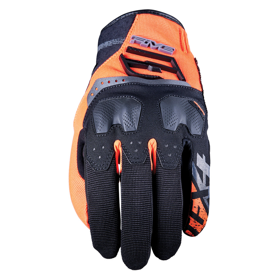 FIVE TFX4 Urban Road Gloves