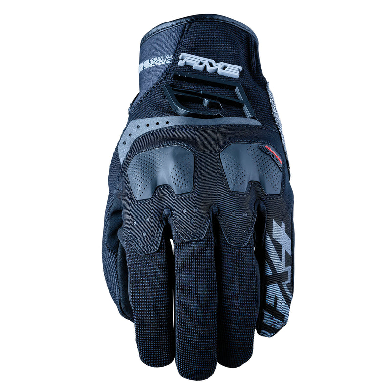 FIVE TFX4 Urban Road Gloves