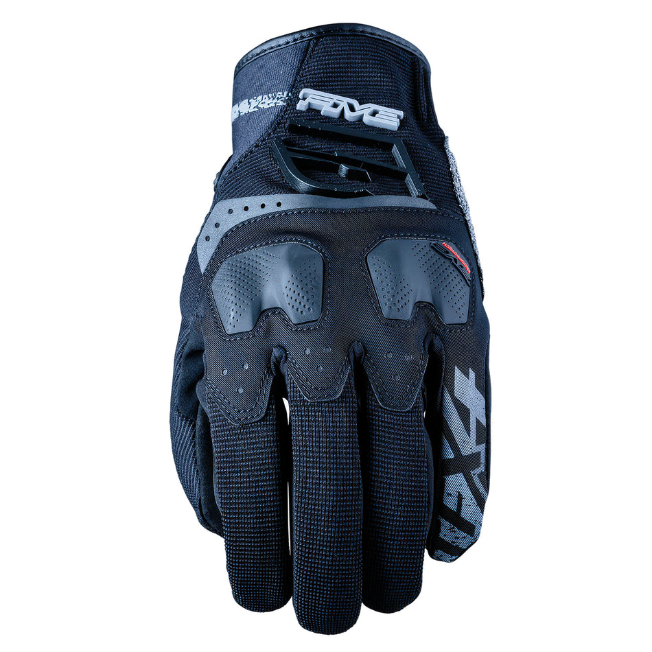 FIVE TFX4 Urban Road Gloves