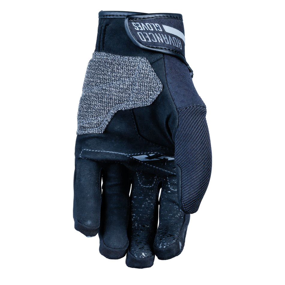 FIVE TFX4 Urban Road Gloves