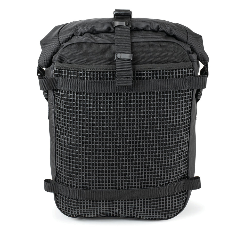 Kriega US-10 Waterproof Drypack