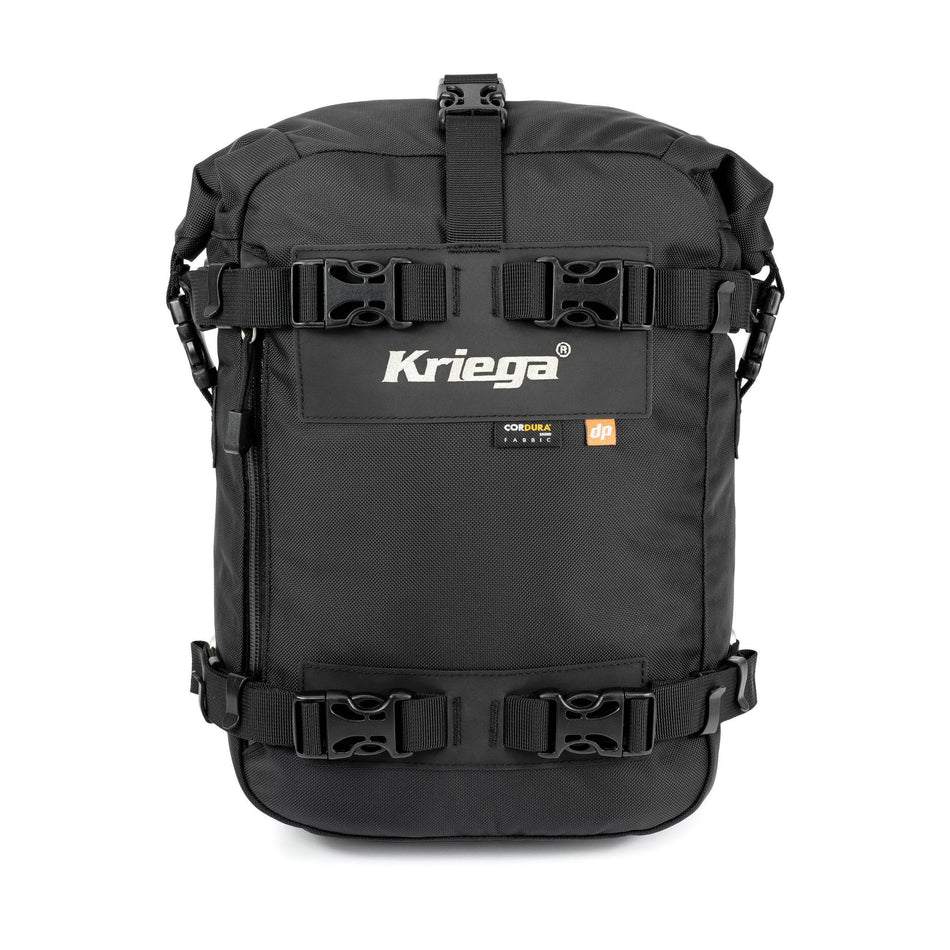 Kriega US-10 Waterproof Drypack