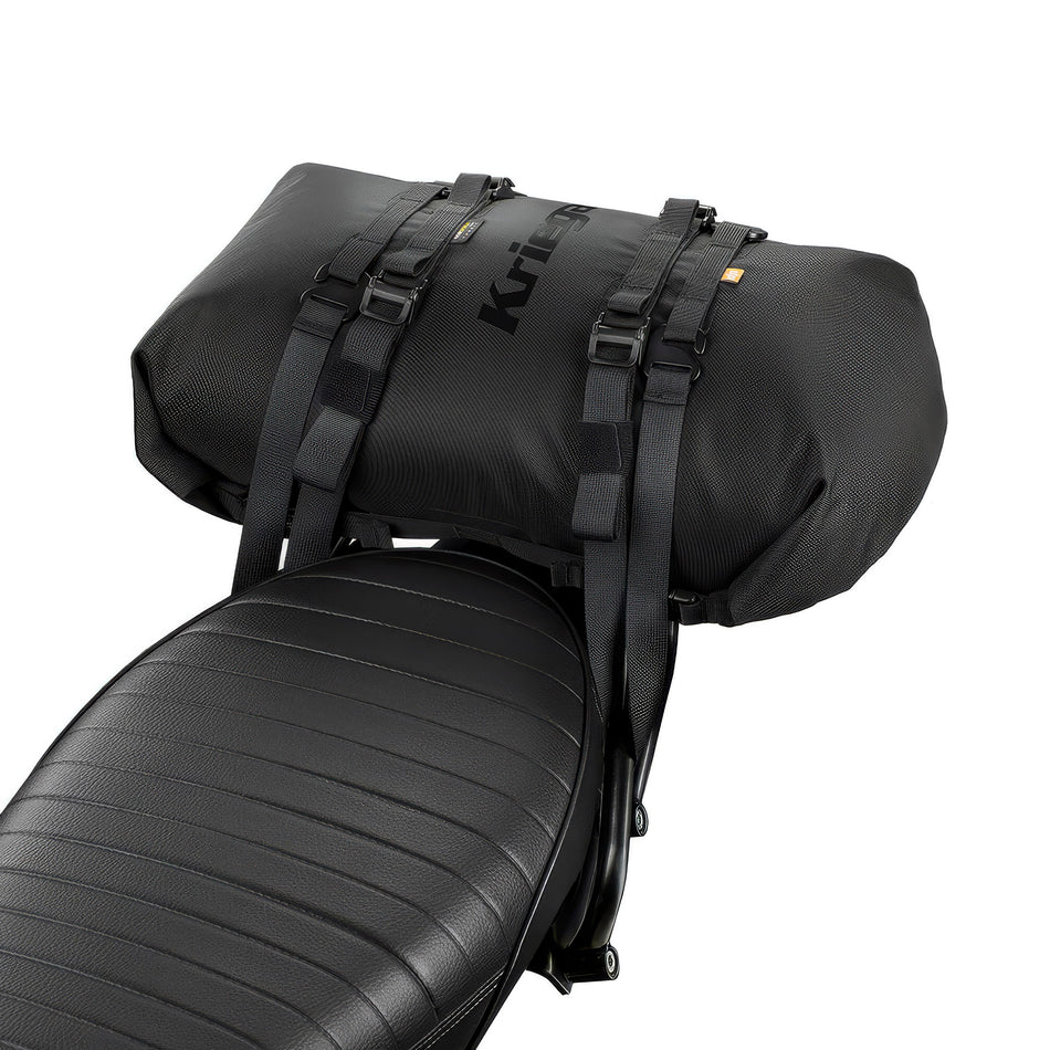 Kriega Rollpack 20 Waterproof Tail Pack