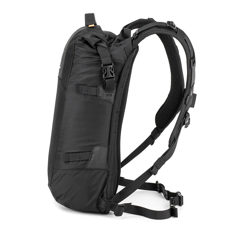 Kriega R16 Waterproof Backpack
