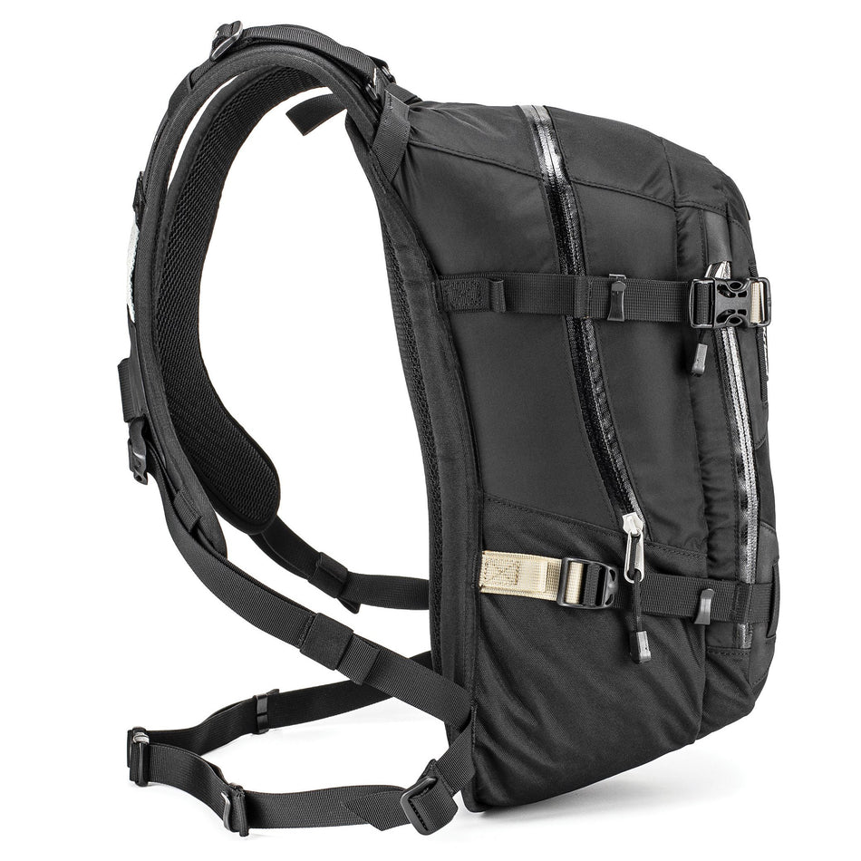 Kriega R20 Commuter Motorcycle 20L Backpack