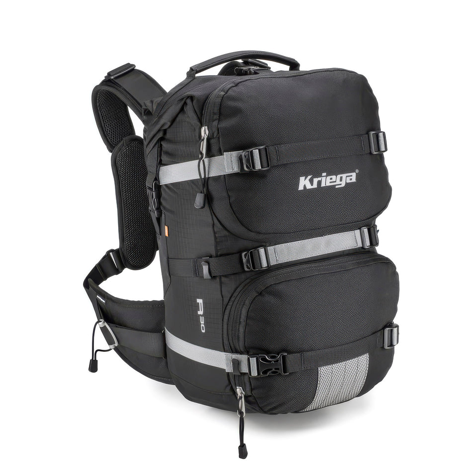 Kriega R30 Waterproof Backpack