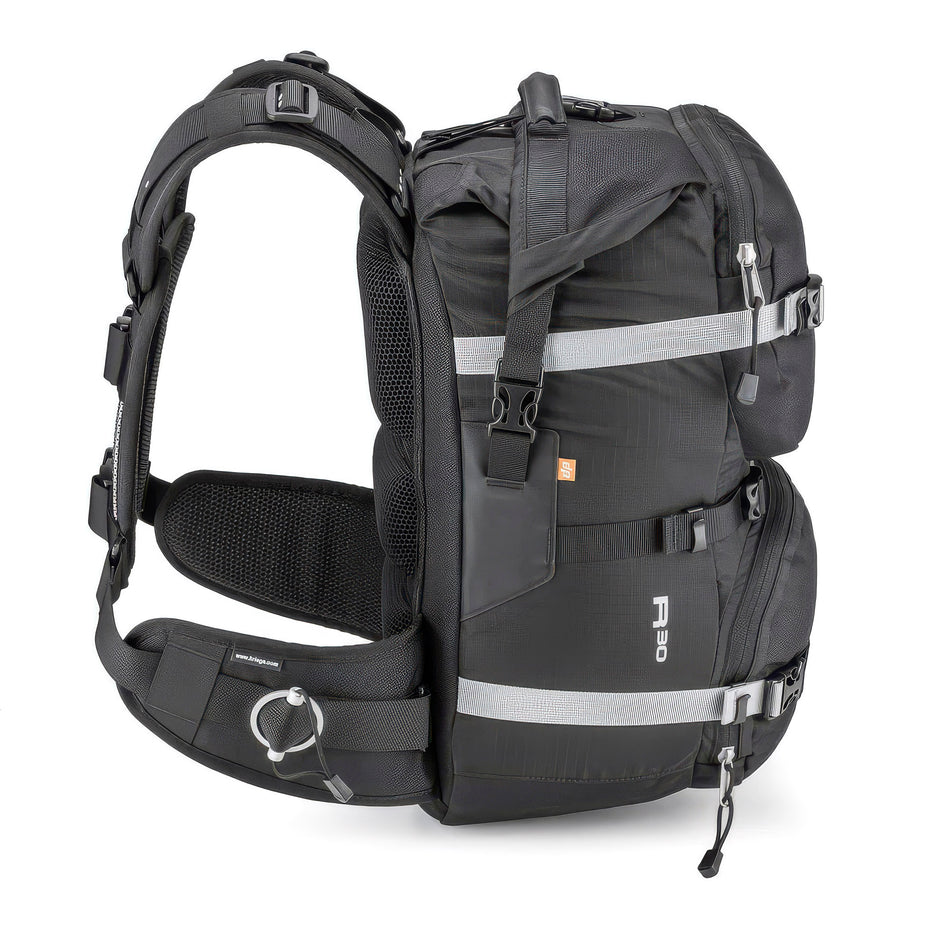 Kriega R30 Waterproof Backpack