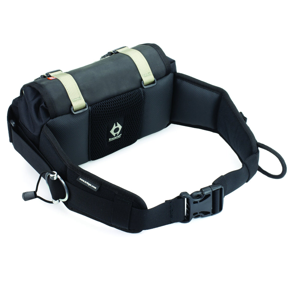 Kriega R3 Waterproof Waist Pack