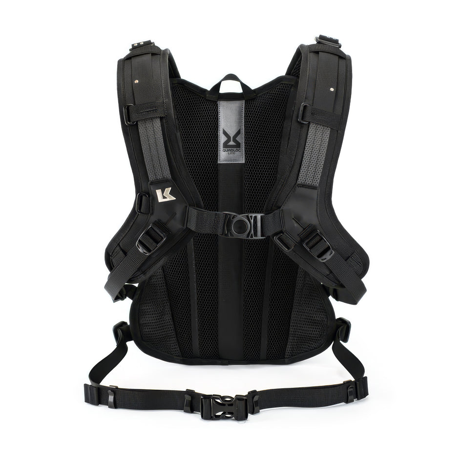 Kriega Trail9 Adventure Backpack