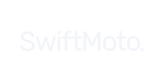 SwiftMoto.