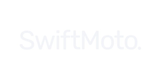 SwiftMoto.