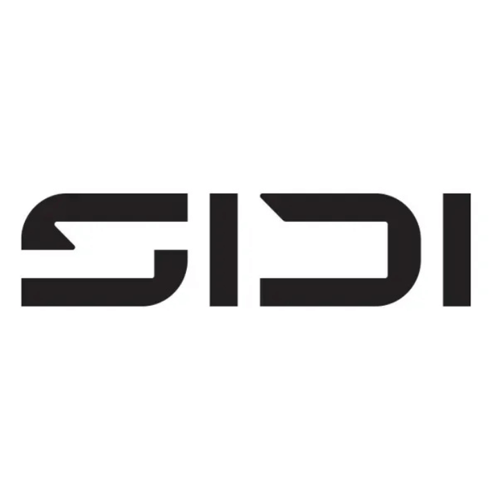 Sidi collection