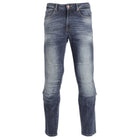 Acerbis Jeans Slim AA Motorcycle Jeans - SwiftMoto blue