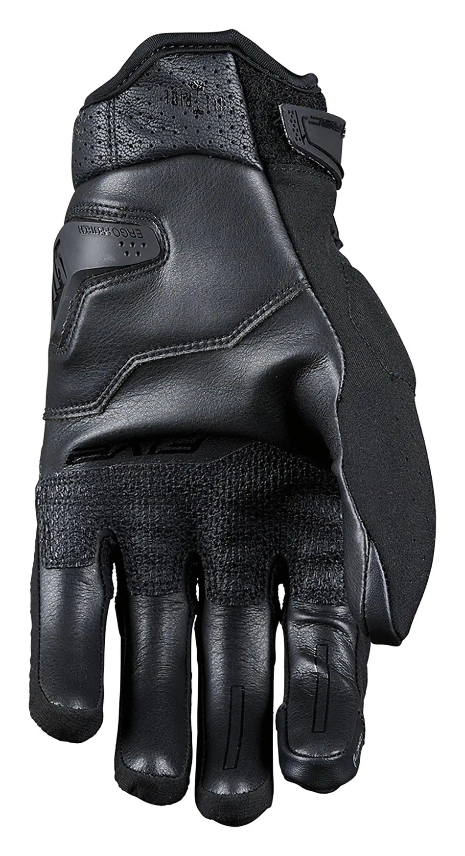 FIVE RSC EVO Sport Gloves - SwiftMoto black