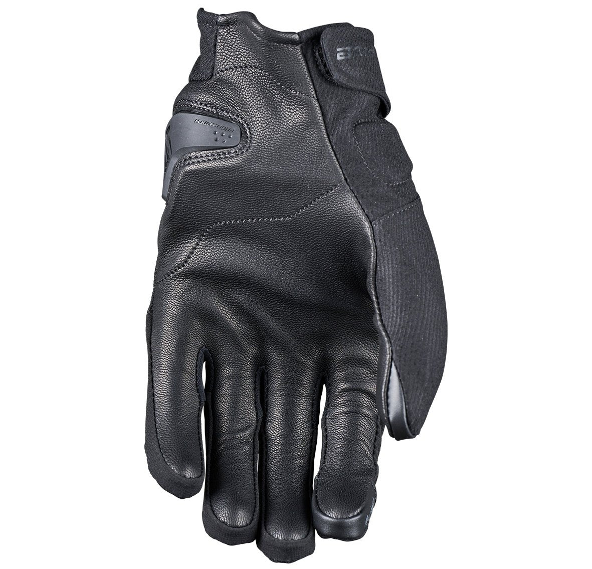 FIVE Spark Urban Gloves - SwiftMoto Black