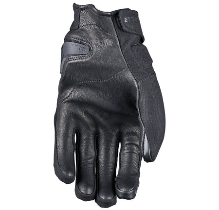 FIVE Spark Urban Gloves - SwiftMoto Black