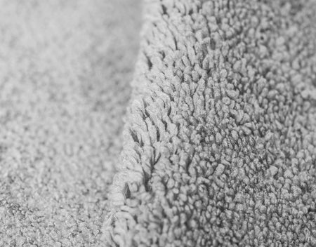 Muc-Off Premium Microfibre Polishing Cloth - SwiftMoto one-size