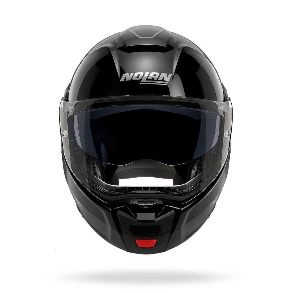 Nolan N90-3 Flip Up Modular Helmet