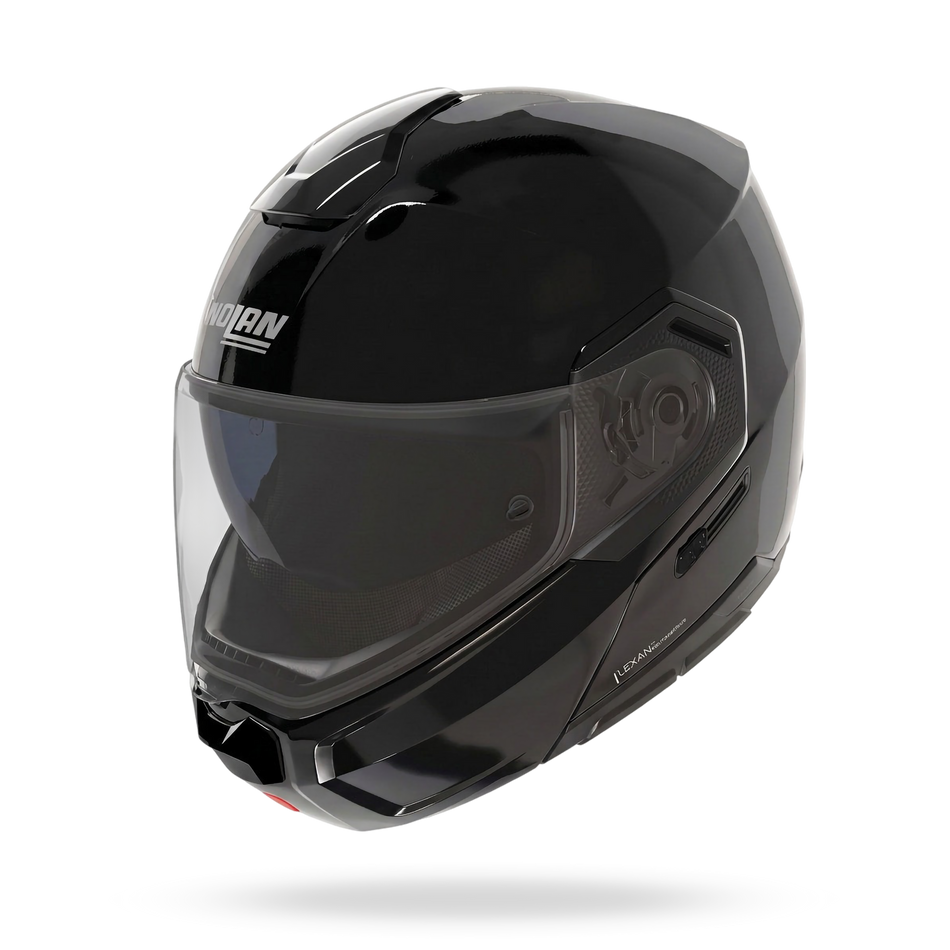 Nolan N90-3 Flip Up Modular Helmet
