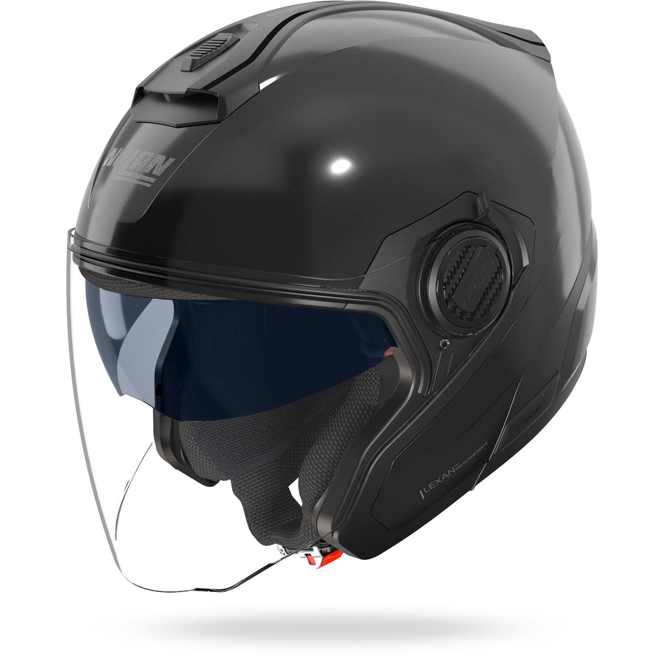 Nolan N40-5 Open Face Urban Helmet