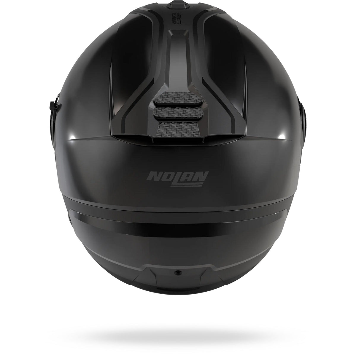 Nolan N40-5 Open Face Urban Helmet - SwiftMoto Intergro