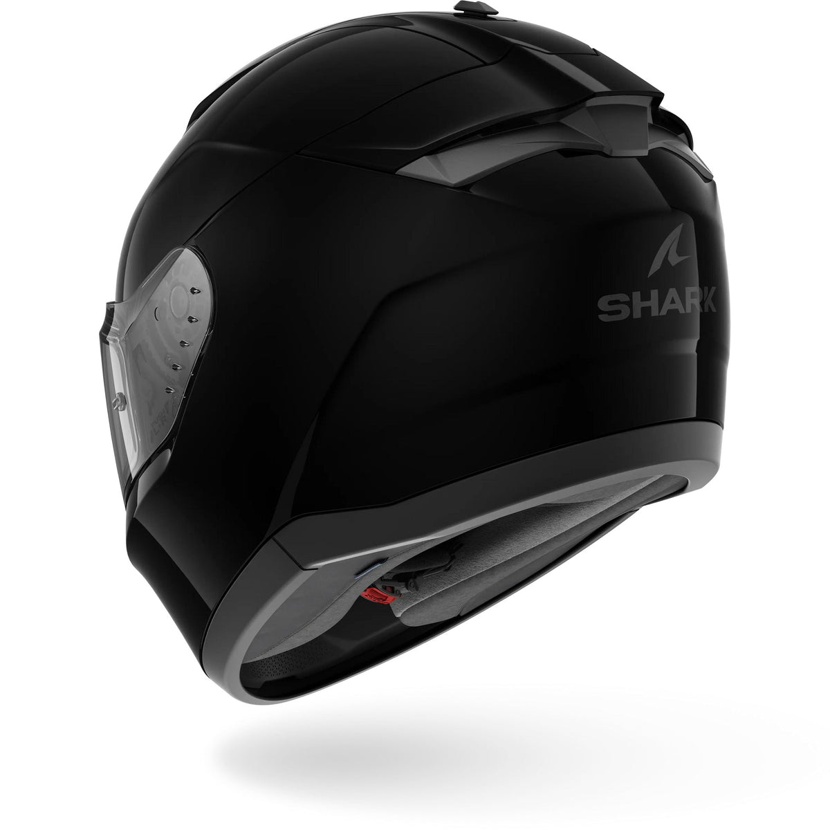 Shark Ridill 2 Helmet - SwiftMoto XS