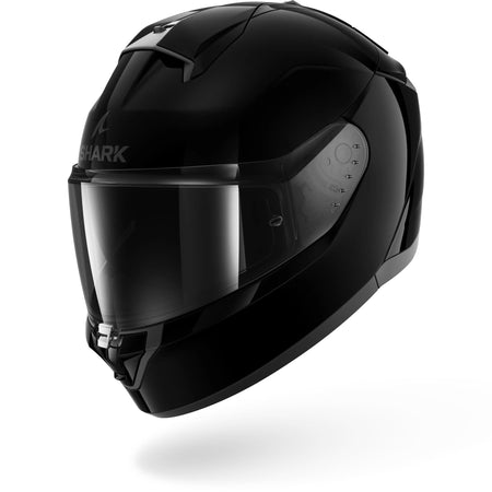 Shark Ridill 2 Helmet - SwiftMoto XS