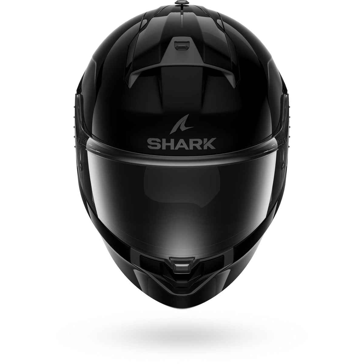Shark Ridill 2 Helmet - SwiftMoto XS