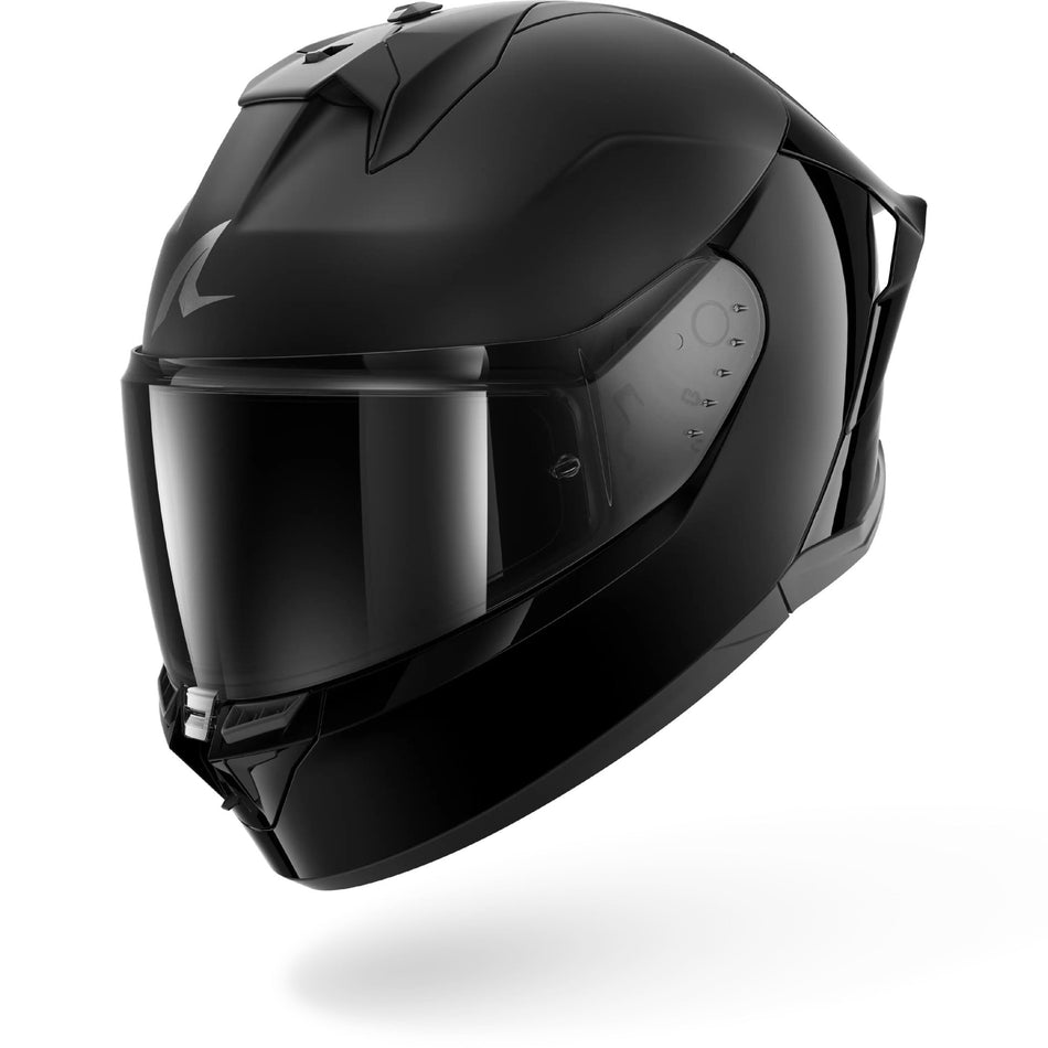 Shark Skwal Cup Helmet - SwiftMoto Dark Shadow