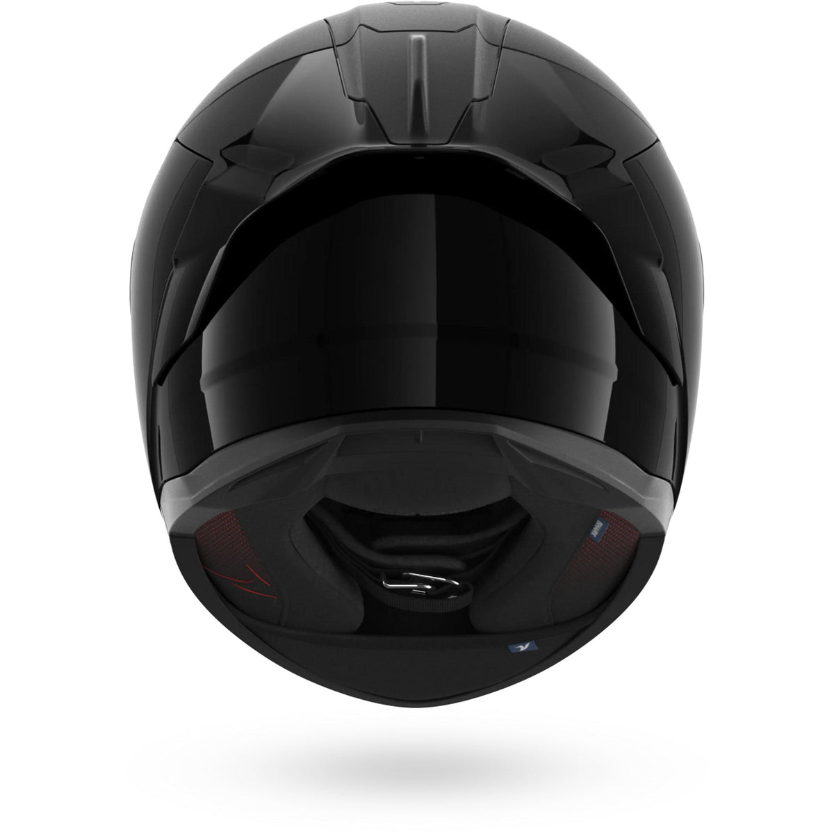 Shark Skwal Cup Helmet - SwiftMoto Dark Shadow
