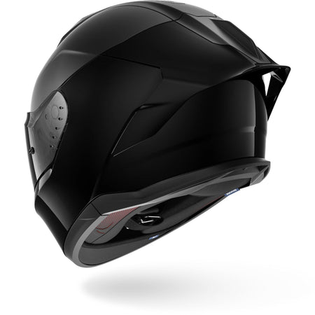 Shark Skwal Cup Helmet - SwiftMoto Dark Shadow