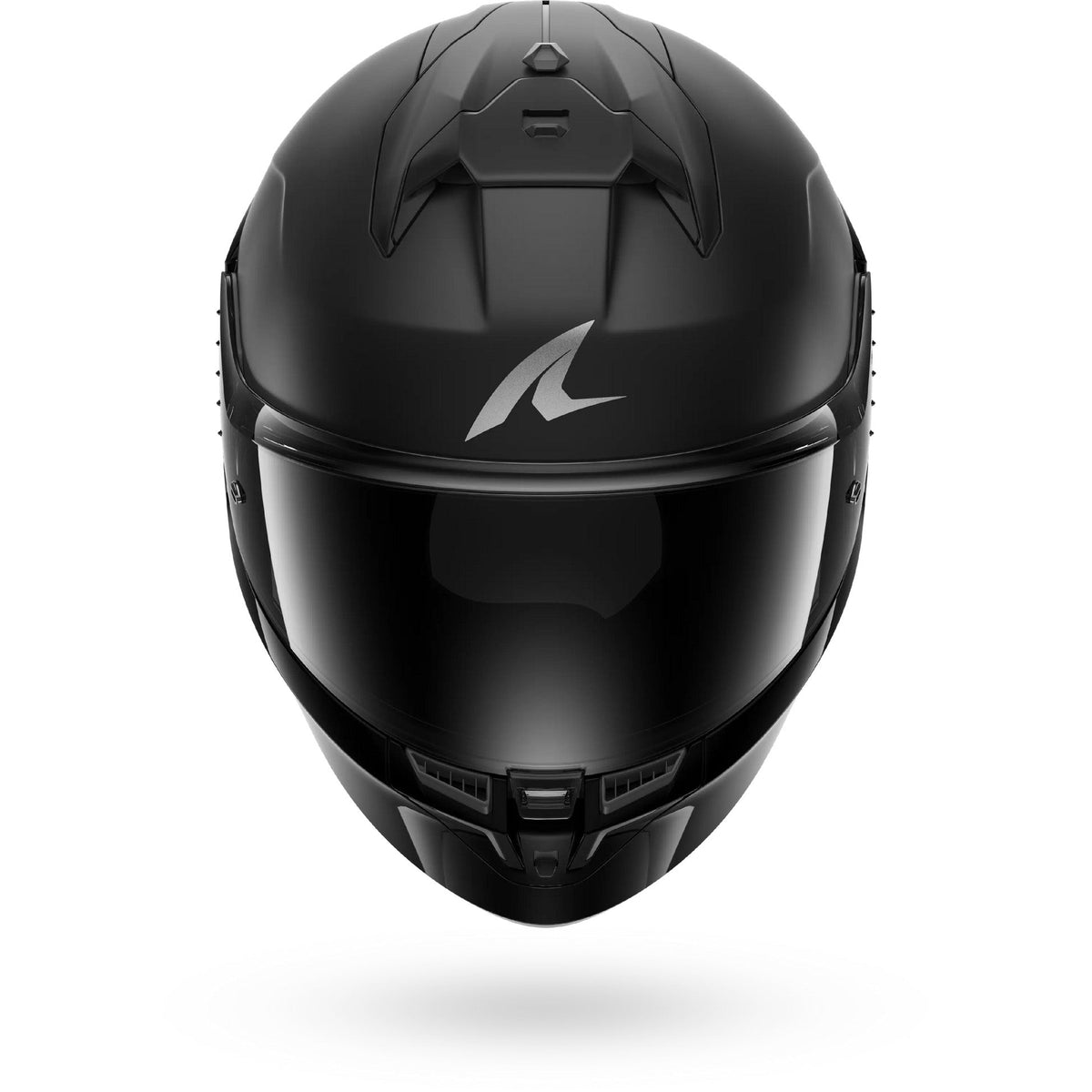 Shark Skwal Cup Helmet - SwiftMoto Dark Shadow