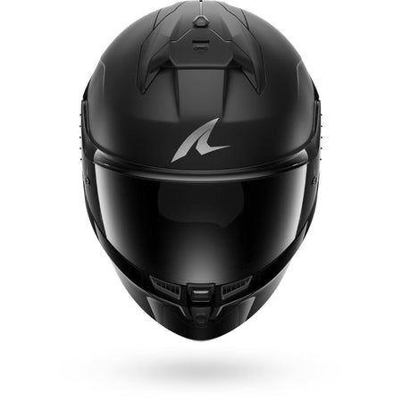 Shark Skwal Cup Helmet - SwiftMoto Dark Shadow