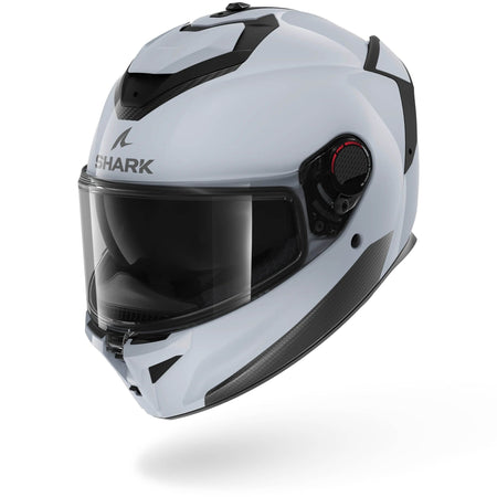 Shark Spartan GT Pro Carbon Helmet - SwiftMoto XS