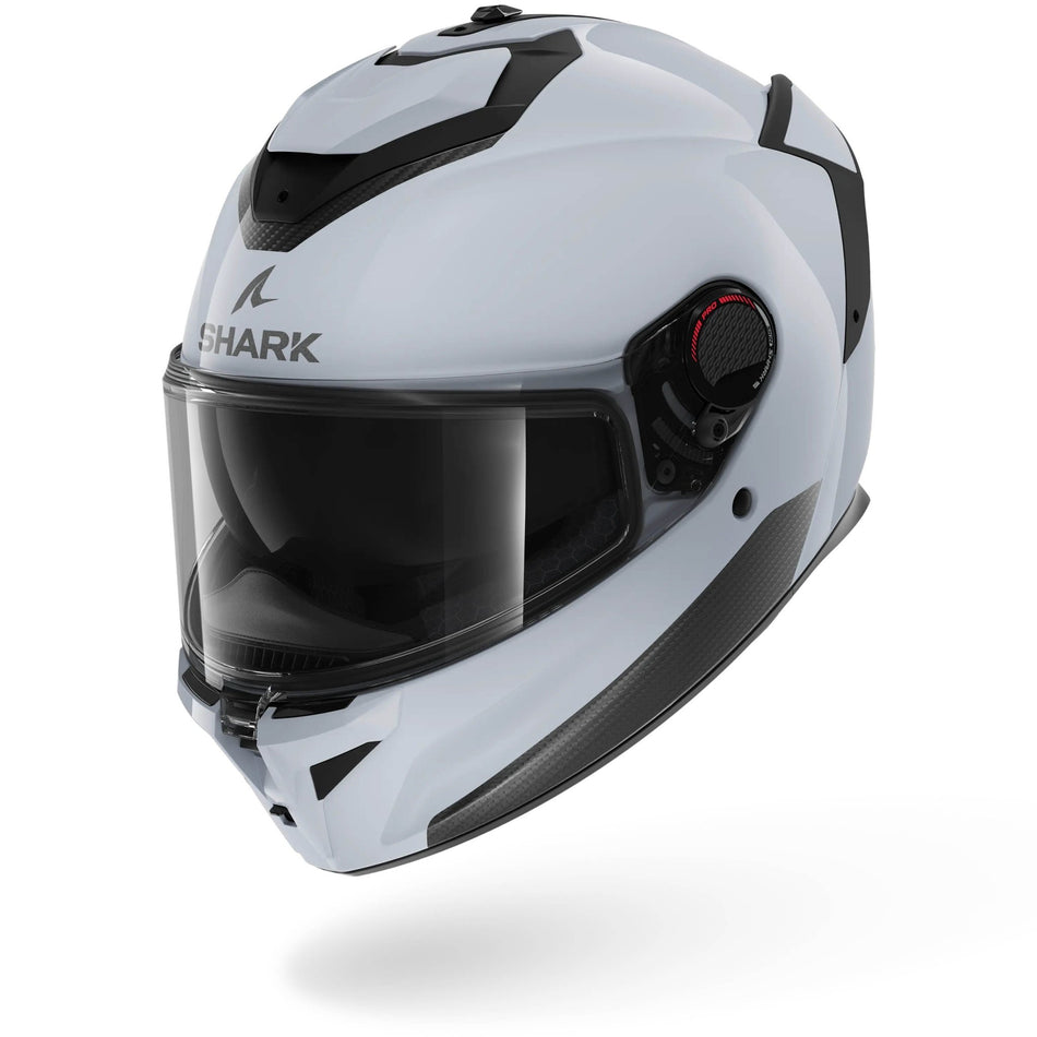 Shark Spartan GT Pro Carbon Helmet - SwiftMoto XS