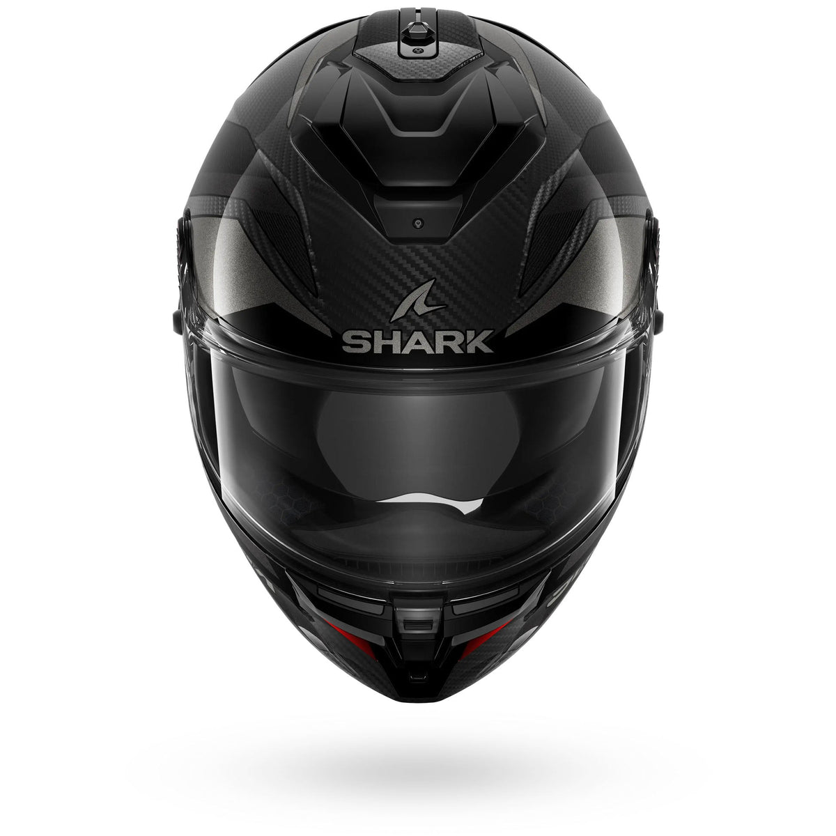 Shark Spartan GT Pro Carbon Helmet - SwiftMoto XS