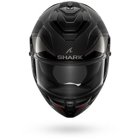 Shark Spartan GT Pro Carbon Helmet - SwiftMoto XS